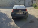 Honda Insight-5