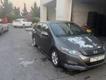 Honda Insight-6