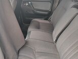 GAZ 31105 "Volga"-10