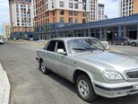 GAZ 31105 "Volga"-6