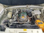 GAZ 31105 "Volga"-11