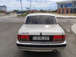 GAZ 31105 "Volga"-2