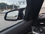 BMW 528-14