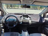 Toyota Prius-10