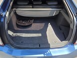 Toyota Prius-11