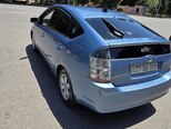 Toyota Prius-6