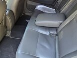 Toyota Prius-13