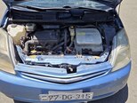 Toyota Prius-12