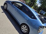 Toyota Prius-8