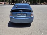 Toyota Prius-7