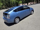 Toyota Prius-4
