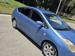 Toyota Prius-3