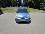Toyota Prius-2