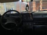 LADA (VAZ) 2107-7