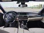 BMW 528-2