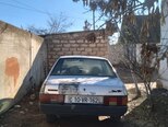 LADA (VAZ) 21099-3