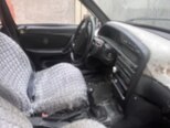 LADA (VAZ) 21099-4