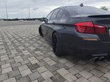 BMW 528-15