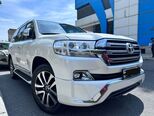 Toyota Land Cruiser-1