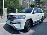 Toyota Land Cruiser-2