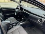 Toyota Corolla-11