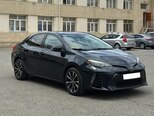 Toyota Corolla-2