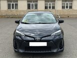 Toyota Corolla-1