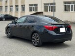 Toyota Corolla-5