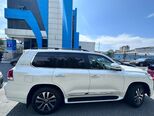 Toyota Land Cruiser-4
