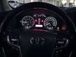 Toyota Land Cruiser-5