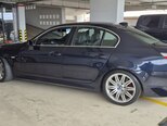 BMW 535-3