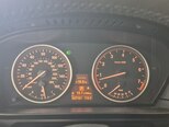 BMW 535-8
