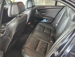 BMW 535-7