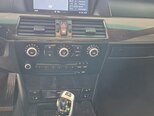 BMW 535-10
