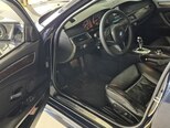 BMW 535-11