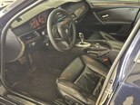 BMW 535-6