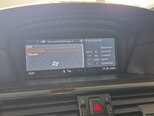 BMW 535-9