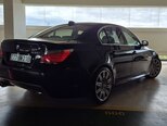 BMW 535-12