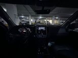 Toyota Land Cruiser-6