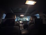 Toyota Land Cruiser-7