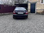 Mercedes E 320-3