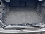 Mercedes E 320-9