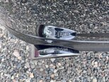 Mercedes E 320-6