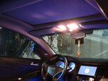 Hyundai Sonata-5