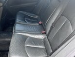 Mercedes E 320-8