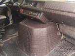 Mercedes 208 D-4