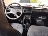 LADA (VAZ) 2107-3