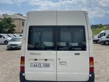 Ford Transit-2
