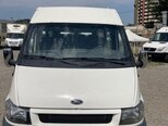 Ford Transit-1
