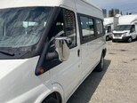 Ford Transit-5